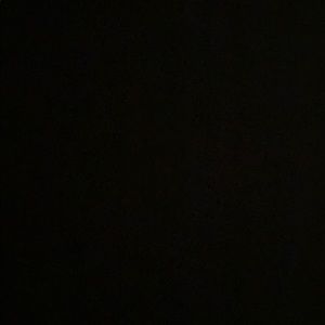 Meet your Posher, Gabriel